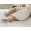 Moomin Baby pieluszki eko Diapers 3 48 szt. 5-8kg (wcześniej Muumi)