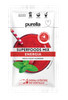 Purella SuperFoods Mix Energia 40 g