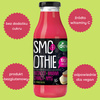 DEVA Smoothie Burak banan marchewka jabłko 300ml