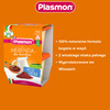 PLASMON Mleczny deserek czekoladowy 2x120 g 3 op.