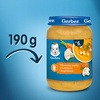 GERBER Zupa wiosenna z indykiem i koperkiem x 6 sztuk