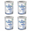 NAN EXPERT A.R. 400g x 4 sztuki