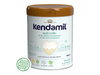 KENDAMIL Anti Colic, 800g