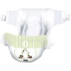 Moomin Baby pieluszki eko Diapers 3 48 szt. 5-8kg (wcześniej Muumi)