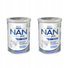 NAN EXPERT A.R. 400g x 2 sztuki