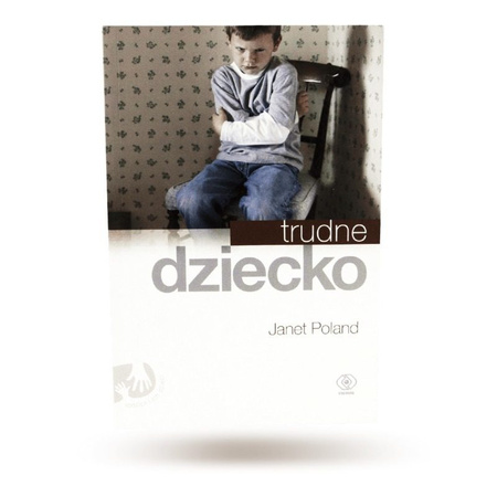 REBIS Trudne dziecko