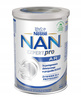 NAN EXPERT A.R. 400g x 4 sztuki