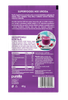 PURELLA SUPERFOODS MIX Uroda 40g