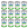 NAN COMFORT 400g x 12 sztuk