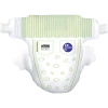 Moomin Baby pieluszki eko Diapers 3 48 szt. 5-8kg (wcześniej Muumi)