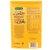 BAKALLAND Orzechy nerkowca, 300g