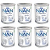 NAN OPTIPRO 2 PUSZKA 800g x 6 sztuk
