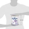 NAN Expert Pro 3 H.A. 800g PUSZKA x 4 sztuki