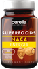 PURELLA Maca 60 kps.