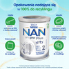 NAN OPTIPRO 2 PUSZKA 800g x 6 sztuk