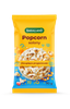 BAKALLAND Popcorn solony, 90g
